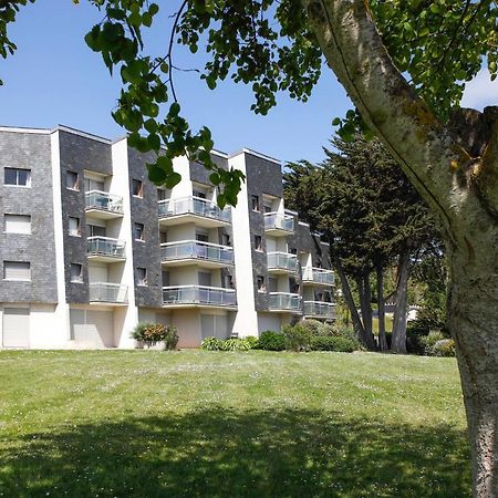 Al Loar Ar Mor - A Proximite De La Plage Pen Guen Saint-Cast-le-Guildo Exteriör bild